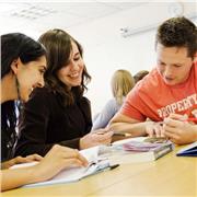 GLOBAL LEARNING GROUP